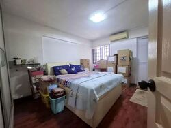 Blk 481 Jurongville @ Street 41 (Jurong West), HDB 4 Rooms #598071461